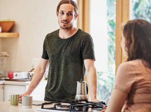 État des lieux, mode d’emploi