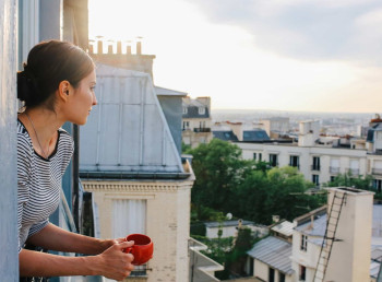 Chambres de bonnes, résidences services : tout sur les « petits » investissements